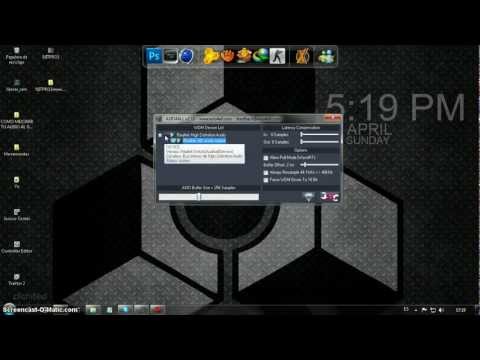 Serial Number Traktor Pro 2 V2.10.0.13