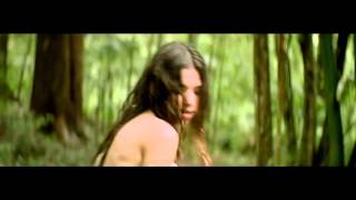 ELEN LEVON - Wild Child