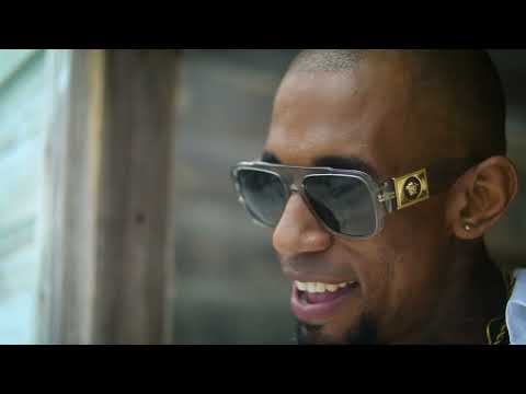 ORI & Juni Juliet - Merese 🤍