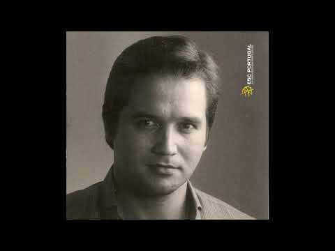 Luís Filipe Aguiar - Pequena Amante