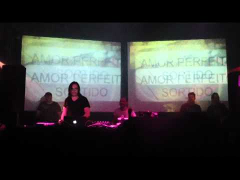 Daso - Live | FLASH | Label Night @ Club Cembrankeller Linz 05.03.2011 by .Obi1311