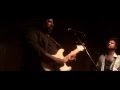 Jimmy D. Lane... Live in Austin, Texas..."The Sky ...