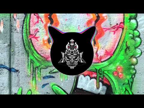 CHAIMBA - ABOMINATIONS (2020)