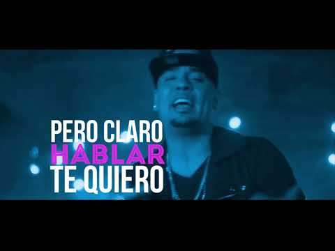 BIW - Ven Conmigo ❌ Alberto Stylee ❌Opi  The Hit Machine 😏 | Video Lyric