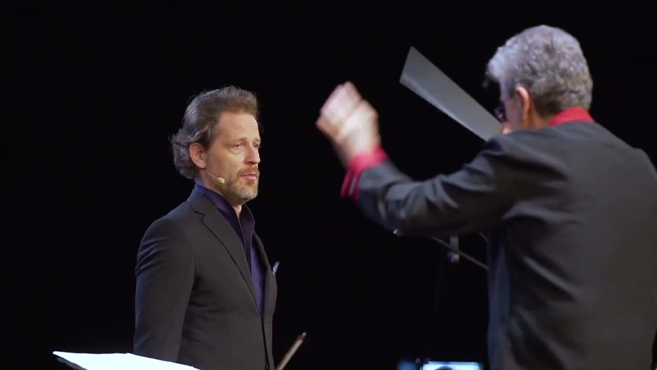 A Bartók Tavasz 2022 legemlékezetesebb komolyzenei pillanatai