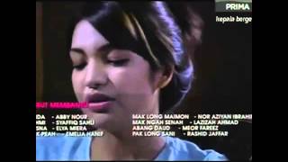 Download lagu Bloopers CikBungaEncikSombong mp3 Download lagu Bloopers CikBungaEncikSombong mp3