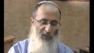 ברכת "חכם הרזים" על ראיית שישים ריבוא מישראל – הרב אורי שרקי