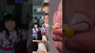 Download lagu ChaCha is a talented lil savage ππ @teamshen #fypγ· #foryou #chachaography mp3 Download lagu ChaCha is a talented lil savage ππ @teamshen #fypγ· #foryou #chachaography mp3