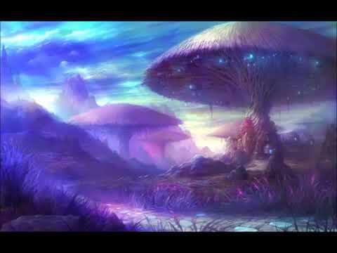 Monk on acid -181(reupload)