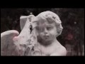 Rugz D. Bewler - My Ego 
