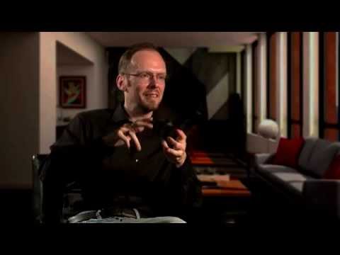 Video-Thumbnail von YouTube