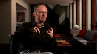 Video-Thumbnail von YouTube