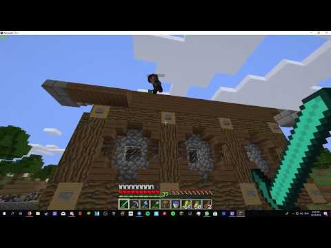 Dooblakek Cheating.mp4