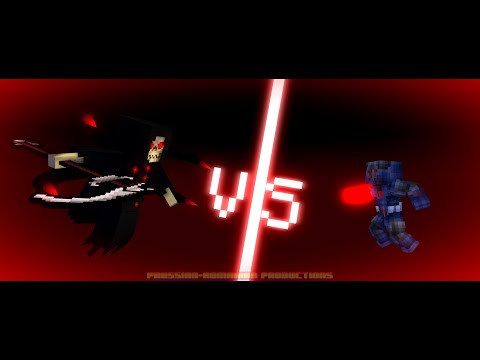 Thanatos vs Darkseid | The Great Beyond vs DC Showdown