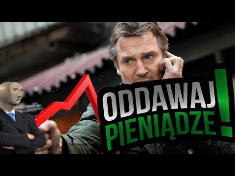 Ten fundusz pogrążył banki inwestycyjne na ich własne życzenie