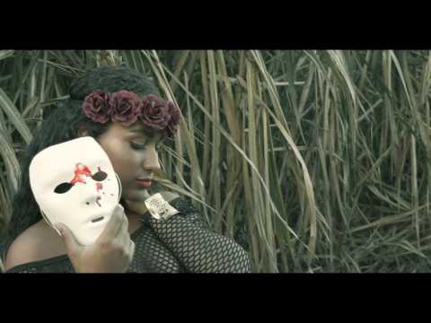 PMF x Exodi@ - Paname ou Gwada ✈✈