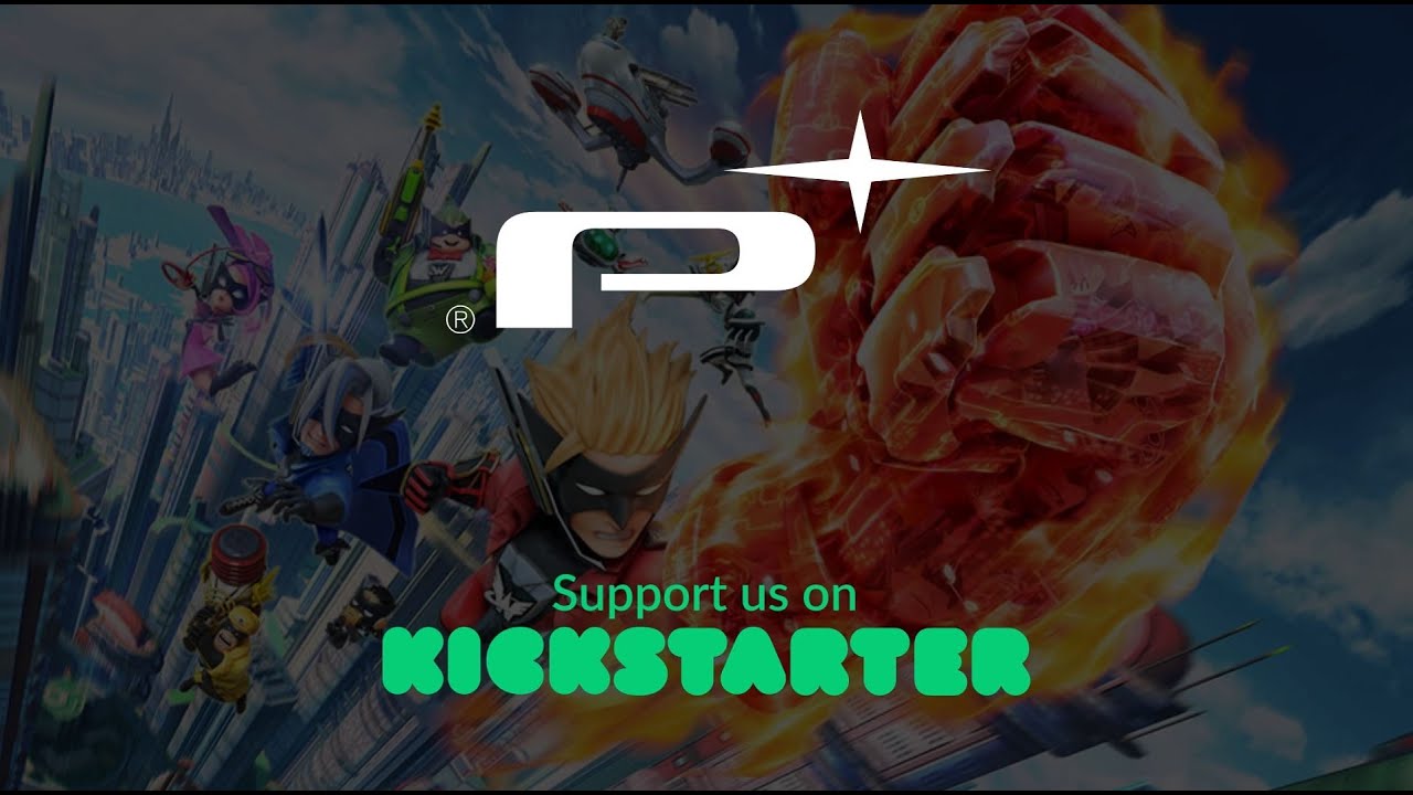 YouTube video: YouTube video player