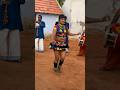 Dasara Karakattam Sema Adi Periyapuram Dasara2023 Kulasai Karakattam Dasara Kumbham