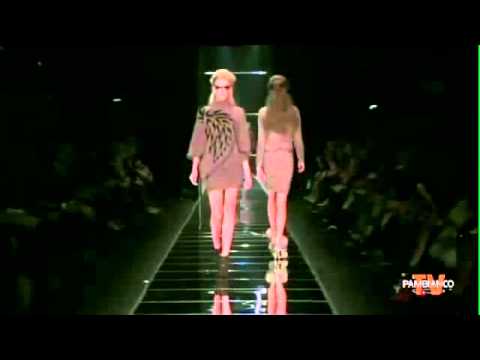 JOHN RICHMOND  AI 2011 2012 id