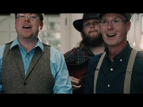 download lagu mp3 mp4 A Pilgrim, download lagu A Pilgrim gratis, unduh video klip A Pilgrim