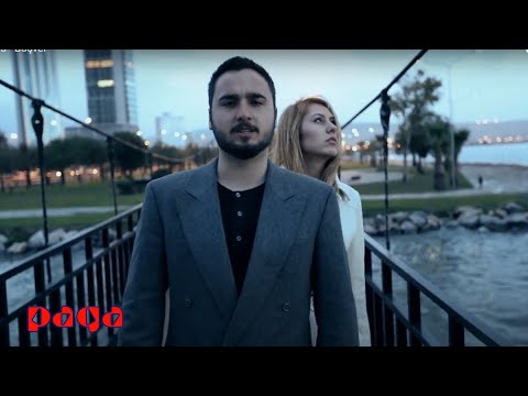 Video thumbnail for Boşver