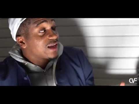 Roy O. ft. Leelonn - Find Your Way (Official Visual)