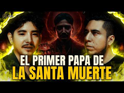 CURACIONES PROHIBIDAS DEL BRUJO MAYOR DE CATEMACO