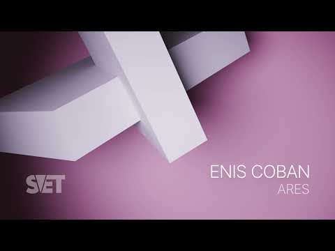 Enis Coban - Ares