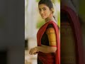 Eesha Rebba New Instagram Trending Reel Music Status Video 1080p