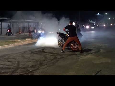 MOTOLAGUNA 2021 MELHORES MOMENTOS PARTE I (2/12/2021)