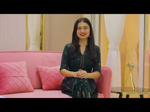 Aishwaryam Hamara Abhimaan Project Tour 1