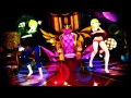 [ MMD ] Children's war [ Models : Rin/Len ...