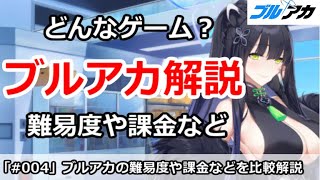 [閒聊] 看到幾個公連日版老YT開始介紹檔案首抽