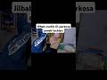 Cewek Lesbi Perkosa Jilbab Cantik Sampai Nangis Shorts