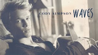 Cody Simpson - Waves (Acoustic Remake)