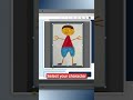 How To Make Animation Drawing