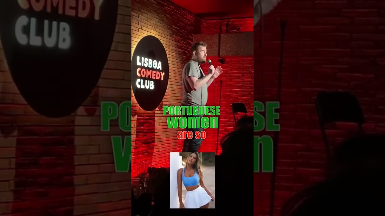 Promotional video thumbnail 4 for Eric Barry