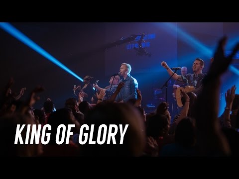 Thumbnail for King of Glory video