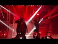 BigXthaPlug And Offset Performing Climate