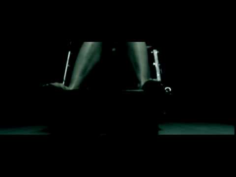 DOIT - Oltre il Confine dei Sogni (Official Teaser #1 2017)