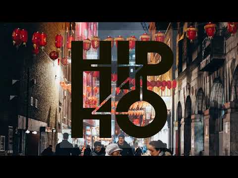 DeutschrapXXL - Shindy - EFH (1.1x Sped up + Reverb) | Hip Hop Masters 👑