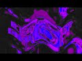 Klasky Csupo In G Major 990 Instructions In Description