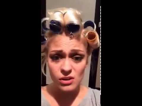 AliceLikeAudrey 2015-10-15 1°