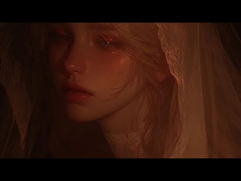 MEJKO  - Archangel ft  Rose Ghould (Newest version)