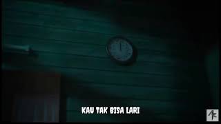 Download lagu LAGU DING DONG KUDATANG PADAMU   LIRIK LAGU, VERSI INDONESIA mp3