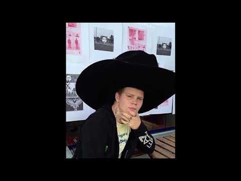 free 6 dogs x yung lean type beat