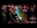 KoRn The Serenity Of Suffering Full Album High Quality