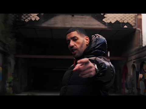 Lim - Gilera . ft Brulux . Mister you . Sadek . Lacrim . Niaks . Niro