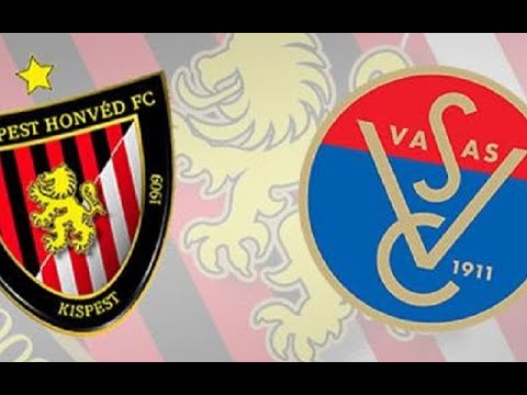 2020.09.05 Vasas-Honvéd Maksi kupa U11