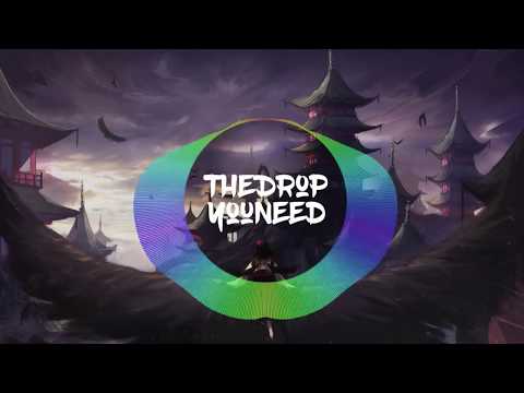 Um41K & Tom Berx - Drift Away